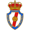 阿斯图尔logo