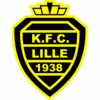 KFC里尔logo