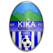 特基克斯logo