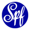斯瓦本哈尔logo