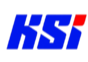 冰岛U18logo