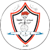 塔伊茲logo