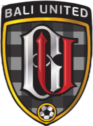 印尼青年logo