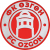 厄兹贡logo