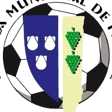 CD贵族logo