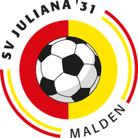朱莉安娜31logo