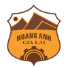 嘉莱黄英logo