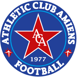 AC阿美恩斯logo