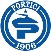 波蒂奇1906logo