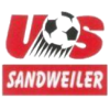 桑德韦勒logo