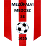 迈泽法鲁瓦logo
