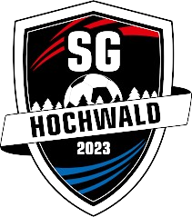 SG 乔木林logo