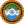 阿尔巴门奇女足logo