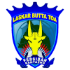 班塔恩佩西班logo