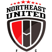 北希尔兹logo