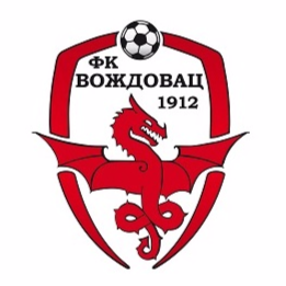 沃日多瓦茨U19logo