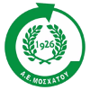 莫施logo