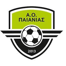 AO皮尼亚logo