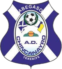 钦坎加拿logo