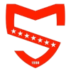 孟买射手logo