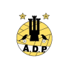 波图毛辛斯logo
