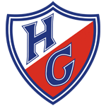 赫尔路霍尔姆女足logo