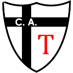 卡特雷莫托logo