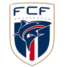 佛得角共和国U16logo