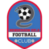 亨德森鳗鱼logo