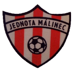马里内克logo