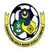 吉隆坡U20logo