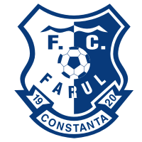 法鲁尔康斯坦察U19logo