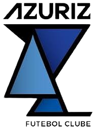 阿祖利兹PR青年队logo