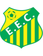 伊斯坦西安奴EClogo
