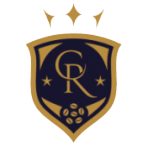 雷亚尔查戈logo
