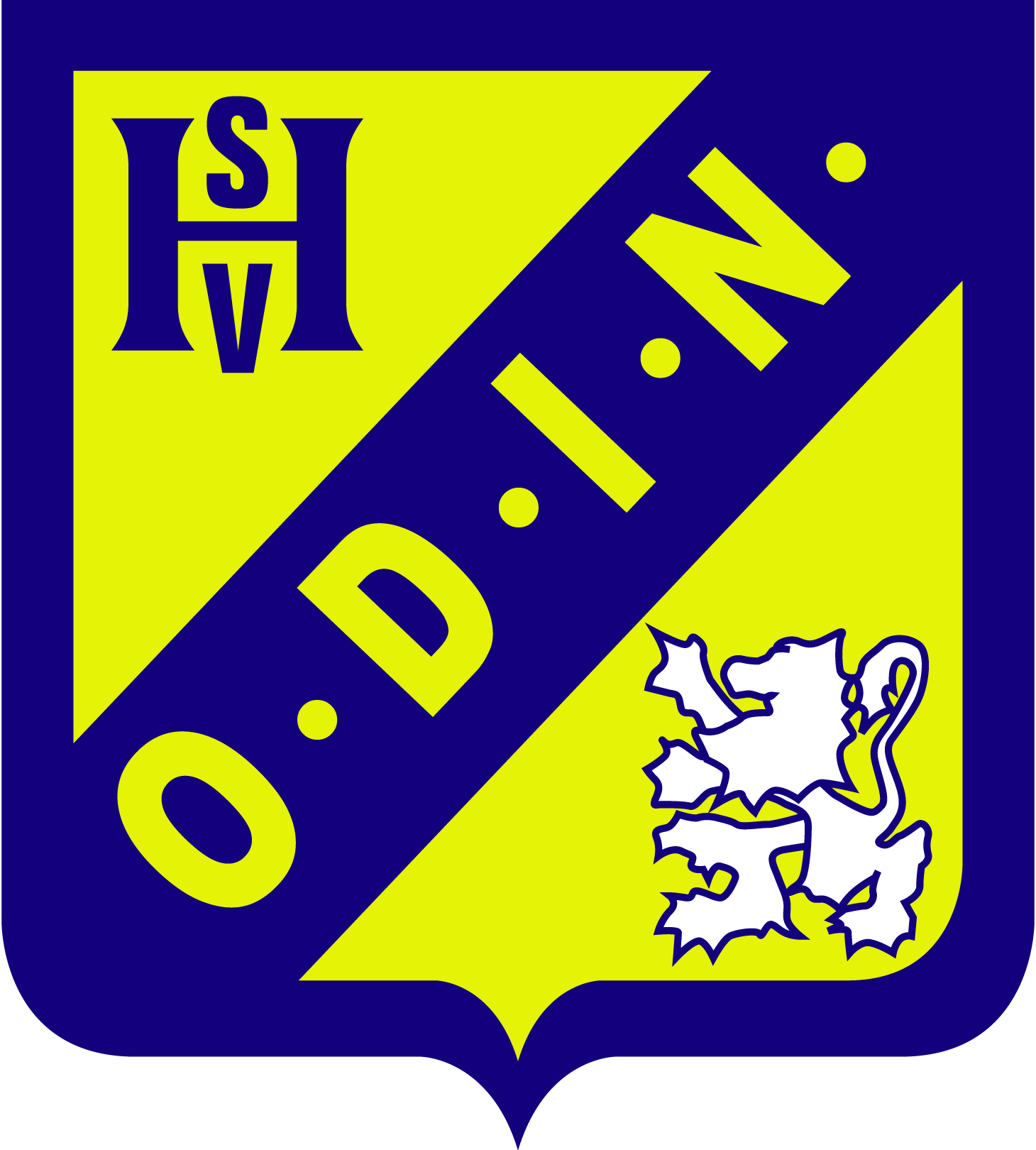 奥丁59logo