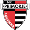 NK普利摩杰logo