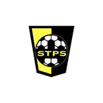 STPSlogo