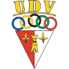 维拉弗兰昆森U19logo