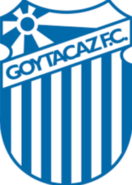 Goytacaz RJlogo
