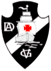 华斯高AC U20logo