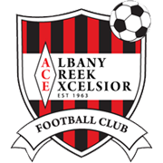 阿尔巴尼克里克logo