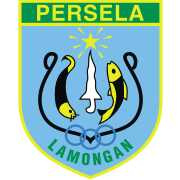佩塞拉logo
