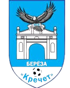 克雷切特logo