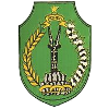 恩加达logo