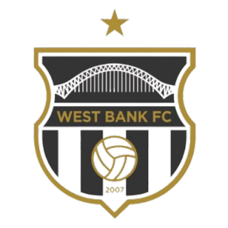 班克logo