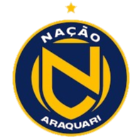 阿拉夸里国民logo