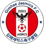 金海谢麦斯logo