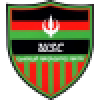 瓦德诺巴维logo