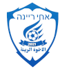 阿瓦雷尼logo